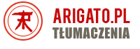 T�umacz alba�ski BRANIEWO